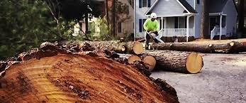  Clarks Green, PA Tree Care Pros